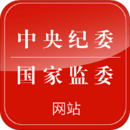 乐竞网页版助力国际赛事，畅享游戏乐趣无极限