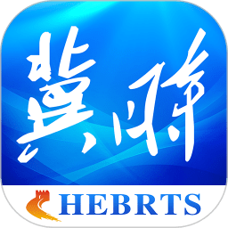 如何在星空官方平台上注册和使用账号